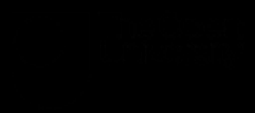 The Open University Logo