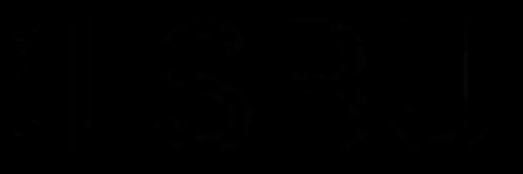 London South Bank University Logo