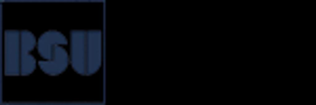 Bath Spa University Logo