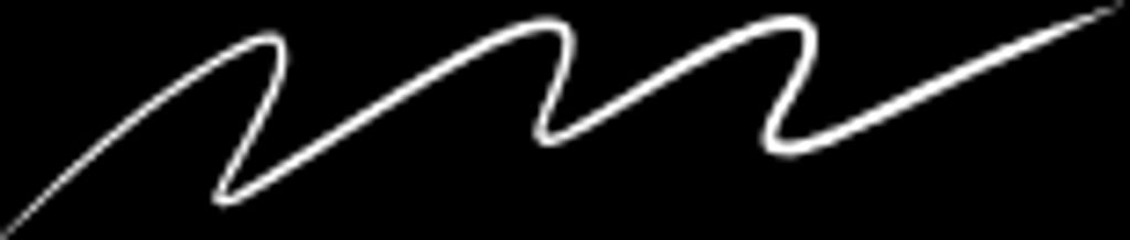My Optimized Logo