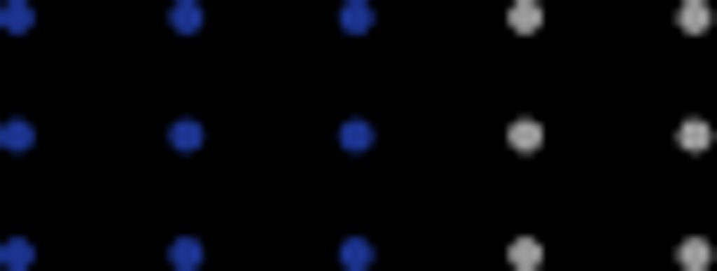 My Optimized Logo