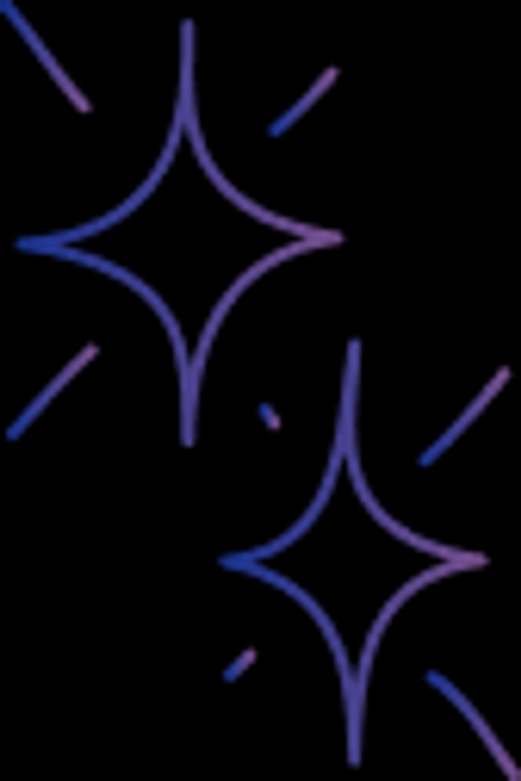 My Optimized Logo