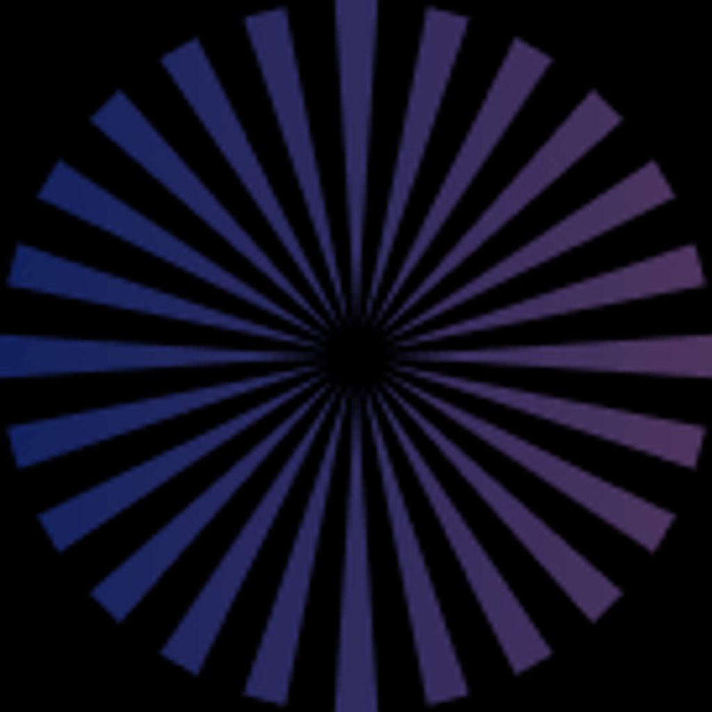 My Optimized Logo