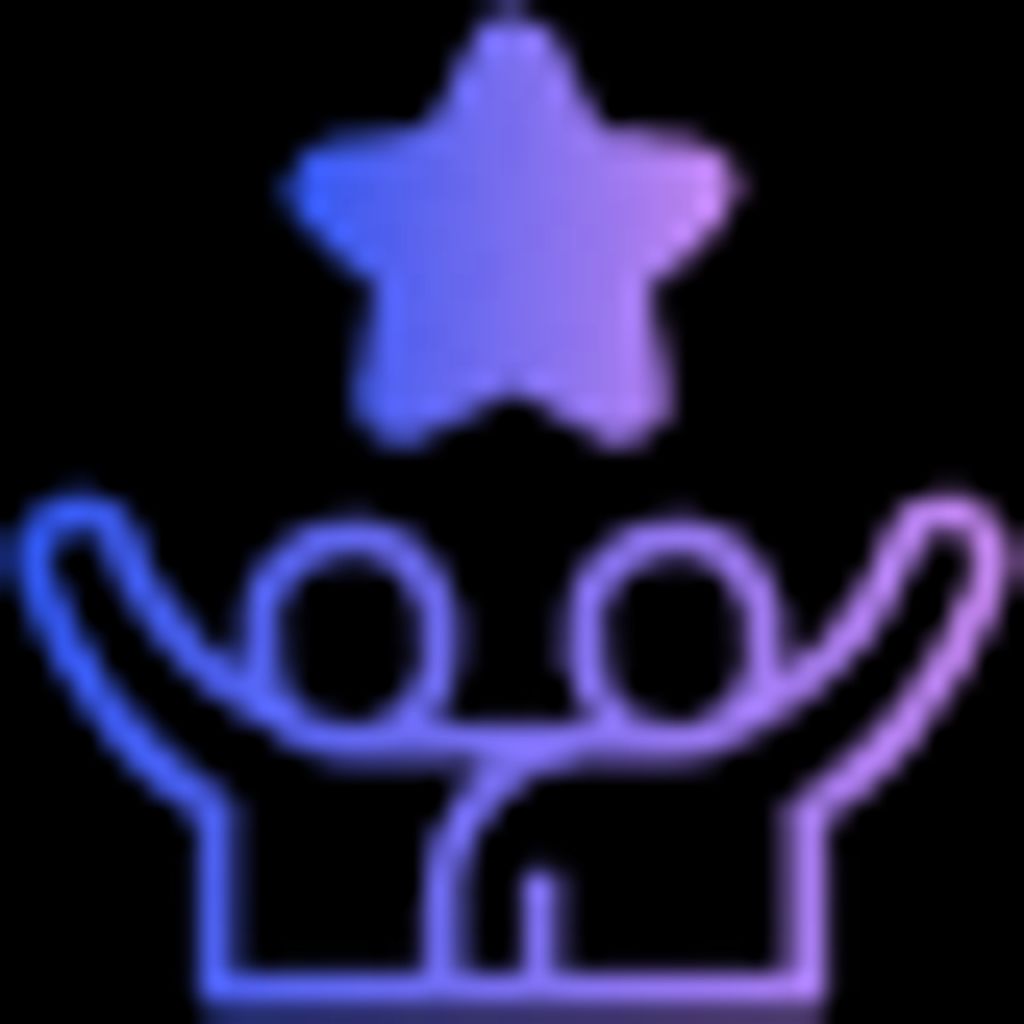 My Optimized Logo